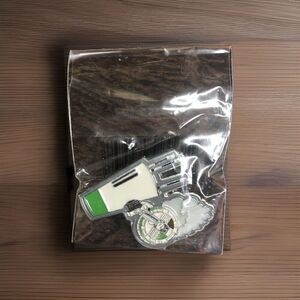 Funko POP! Star Wars D-O Droid Enamel Pin Smuggler's Bounty Exclusive NEW